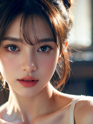 涡旋与缝合：时空的缝匠与生命的织锦